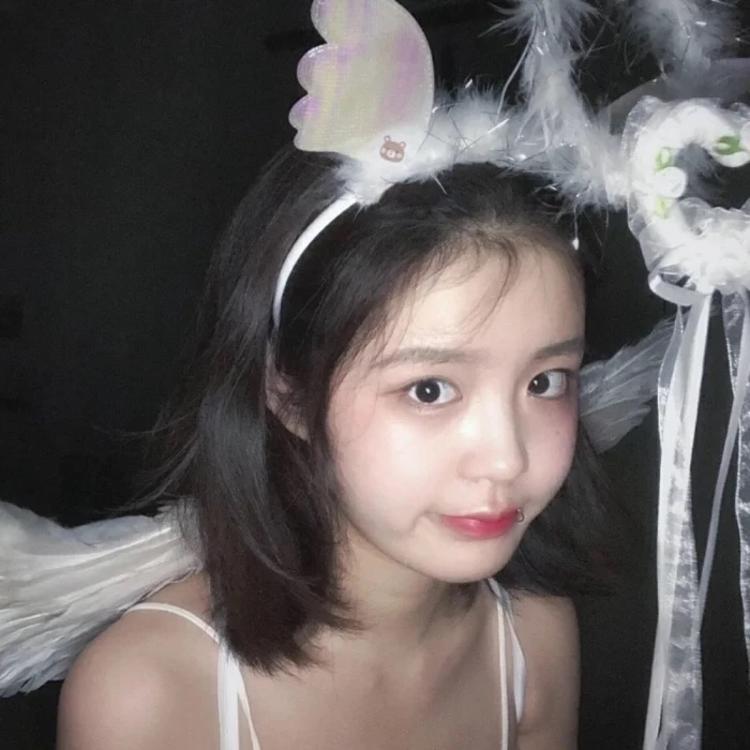 佐藤健（饰 绯村剑心） - 动画电影国语在线观看 - 小程序观看